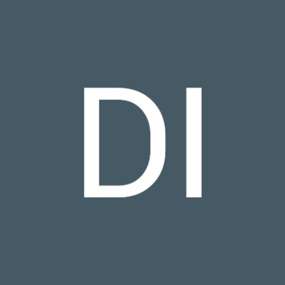 Meet your Posher, Di